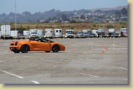 Lamborghini-lp560-4-spyder-Jul2013 (53) * 5184 x 3456 * (5.77MB)